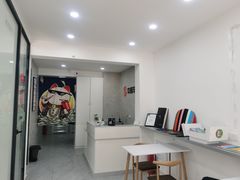 -天猫养车贴膜轻改·蓝电(优匹康桥东路店)