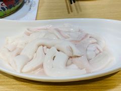 -索伦嘎·传统涮(海拉尔总店)