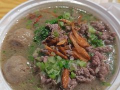 -blt精品超市(KKMALL京基店)