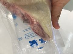 -Fruwich果明治(西单更新场店)
