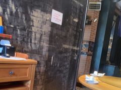 -永安鱼庄·镇江菜(丁卯店)