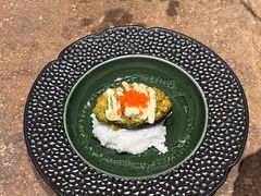 -贰捌零叁精致料理(钱湖店)