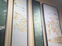 -水浒湘西小串烧烤.小龙虾.烤鱼(员村店)