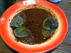 -三番火辣串串香(总店)