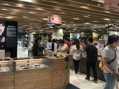 -诚品(信义店)