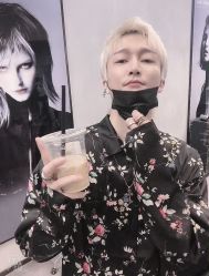 -SEBASTIAN塞巴斯汀