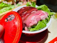 -新廊桥(原科华廊桥店)