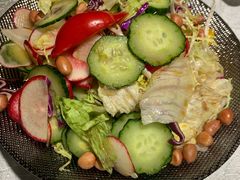 -雲蜀龙阁·金牌水煮鱼(方庄店)