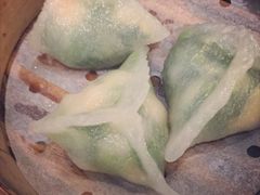 -潮府馆·非遗潮州菜·港式点心(世纪公园店)