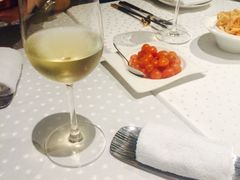-欣叶食艺轩
