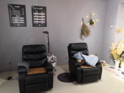 -15 Nail日式美甲美睫