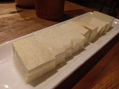 -十六蒲(桂林路店)