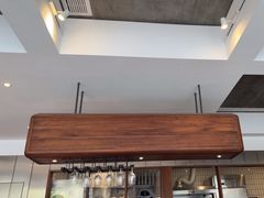 -BAKER&SPICE(BFC外滩金融中心店)