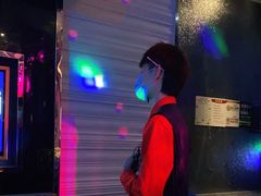 -酷麦私人订制KTV