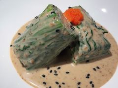 -太二酸菜鱼(宁波来福士店)