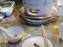 -粤凤佬
