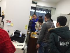 -传闻来紫菜包饭·打糕(西塔韩百店)