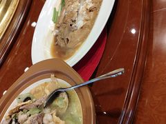 -万宝海鲜舫(劳动公园店)