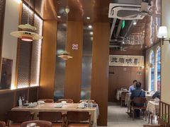 -味妙顺德厨房(绿地缤纷城店)