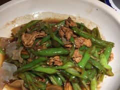 -举炊·寻湘记·新鲜现炒(临平西子国际店)