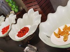 -泉城欧乐堡戏水湾艺术养生温泉