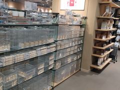 -MUJI无印良品(世博源店)