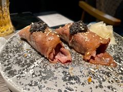 -炙柒Sekinana·精致日料(合生汇店)