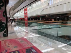 -万达广场(龙湖店)