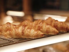 -面包与我Bread Or Me(长城汇店)
