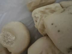 -百年德园(侯家塘店)