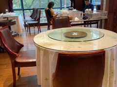 -知味观·味庄(杨公堤店)