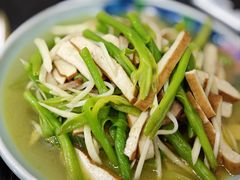 -绍兴名菜馆(可乐路店)