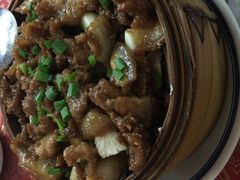 -客汀家宴·客家烟火 四季食材(集美店)