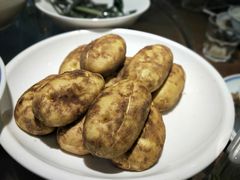 -5味潇湘(长沙总部基地店)