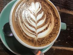 -MIKAKU(万达广场上海宝山店)