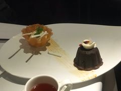 -王品牛排(杭州大厦店)