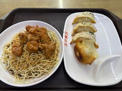 -玉华饮食店(茅台路店)