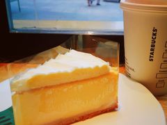 -星巴克臻选(南京艾尚天地店)