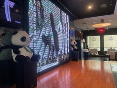 -眉州东坡(博雅店)