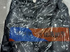 -布瑞琳洗衣(万泉新新家园店)