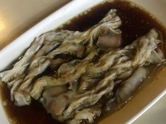 叉烧肠-源记肠粉(华贵路店)