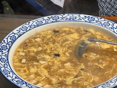 -向民炒鸡老店(金泰华府店)