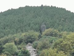 -云龙湖旅游景区