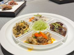 -东莱海上(长宁来福士店)