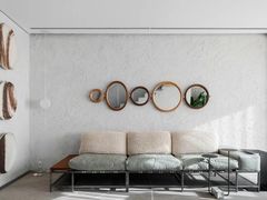 -住范儿家装·整体家装·装修设计