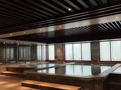 -海茵汇(萧山店)