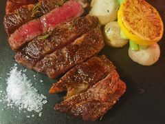 -安妮意大利餐厅(日坛店)