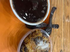 -杜记甜食(大众巷店)