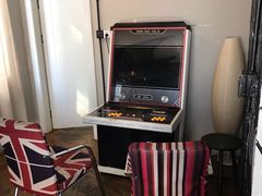 -相十三·别墅轰趴团建户外(同和店)