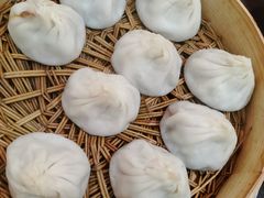 无锡汤包-熙盛源(滨湖万达店)